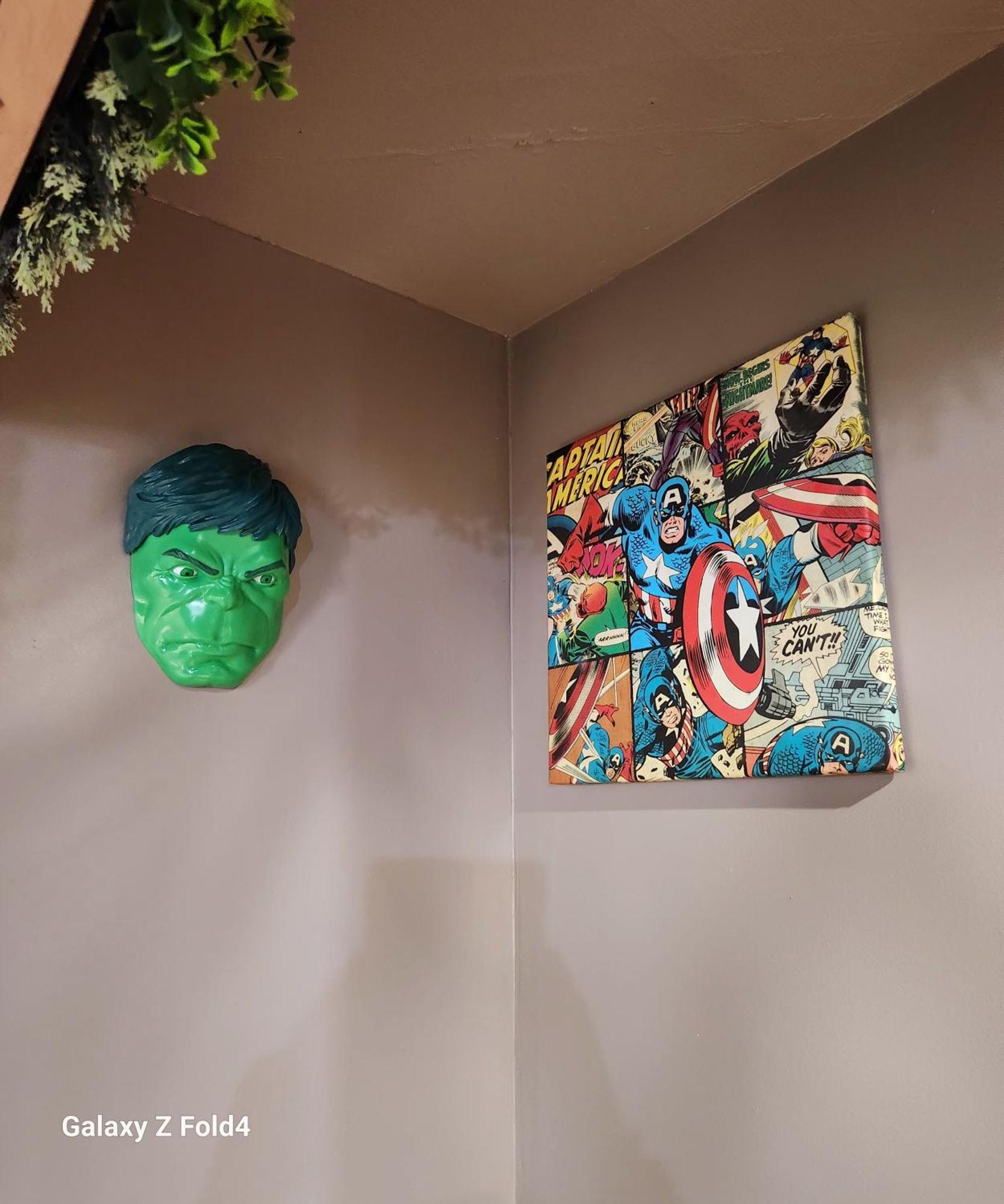 Appt Avengers A 10 Minutes De Disneyland Condé-Sainte-Libiaire Kültér fotó