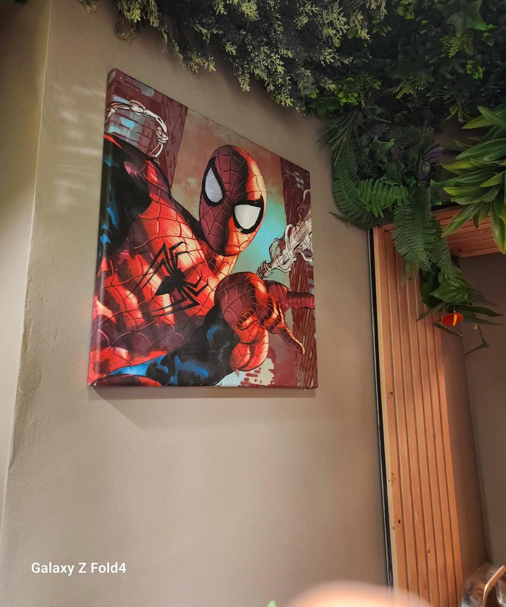Appt Avengers A 10 Minutes De Disneyland Condé-Sainte-Libiaire Kültér fotó