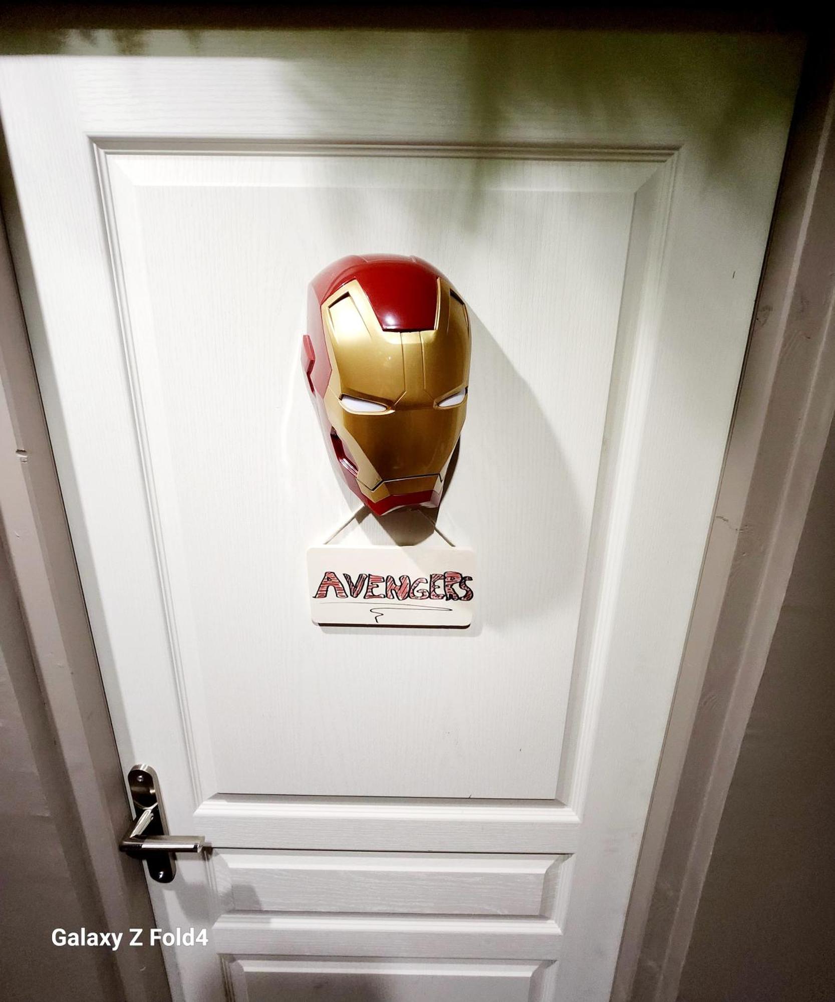 Appt Avengers A 10 Minutes De Disneyland Condé-Sainte-Libiaire Kültér fotó